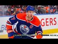 Connor McDavid First Highlights Of The 2022-23 Season