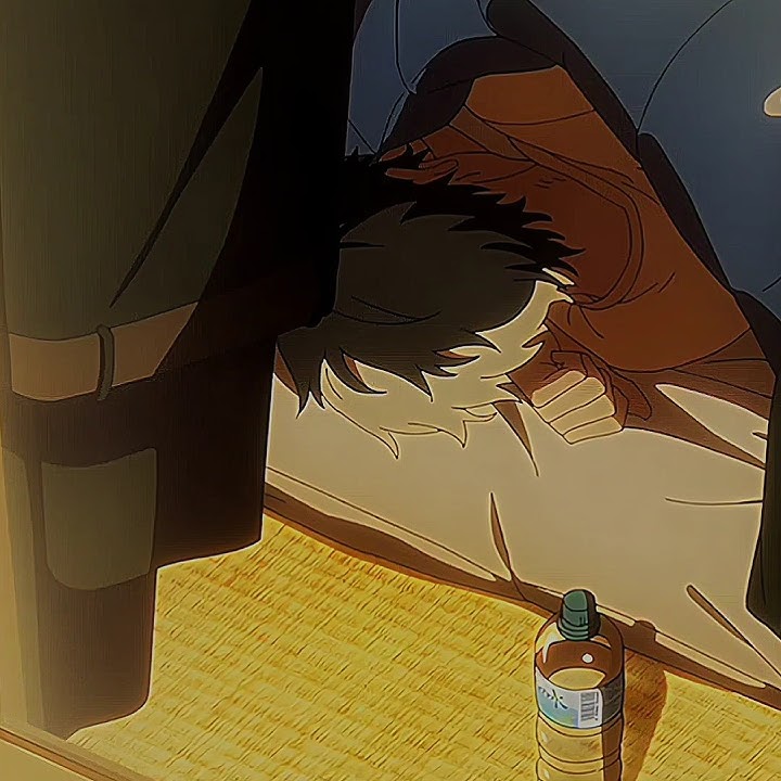 Download lagu ( 🤗 Indila - love story ❤️ ) Kotoha visit's sakura house #windbreaker #anime #viral #sakura #kotoha