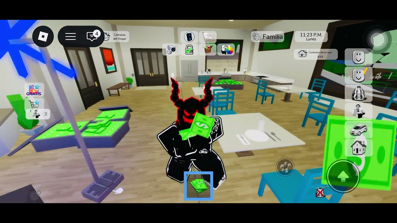 15 de febrero de 2026