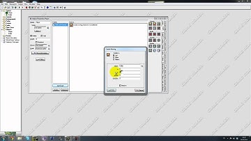 Gamemaker 8 Tutorial your first top down shooter (How to add shooting) Part 1