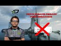 Huke's INSANE REGAIN Performance in Pro 8s (50 BOMB) | #optic #optictexas #huke #8s