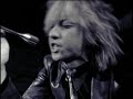 SADS - TOKYO VIDEO