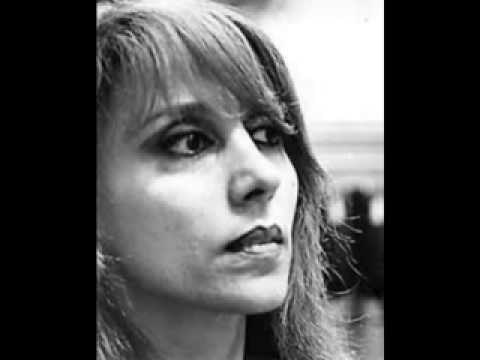 لا يدوم أغترابي خاص عشاق فيروز