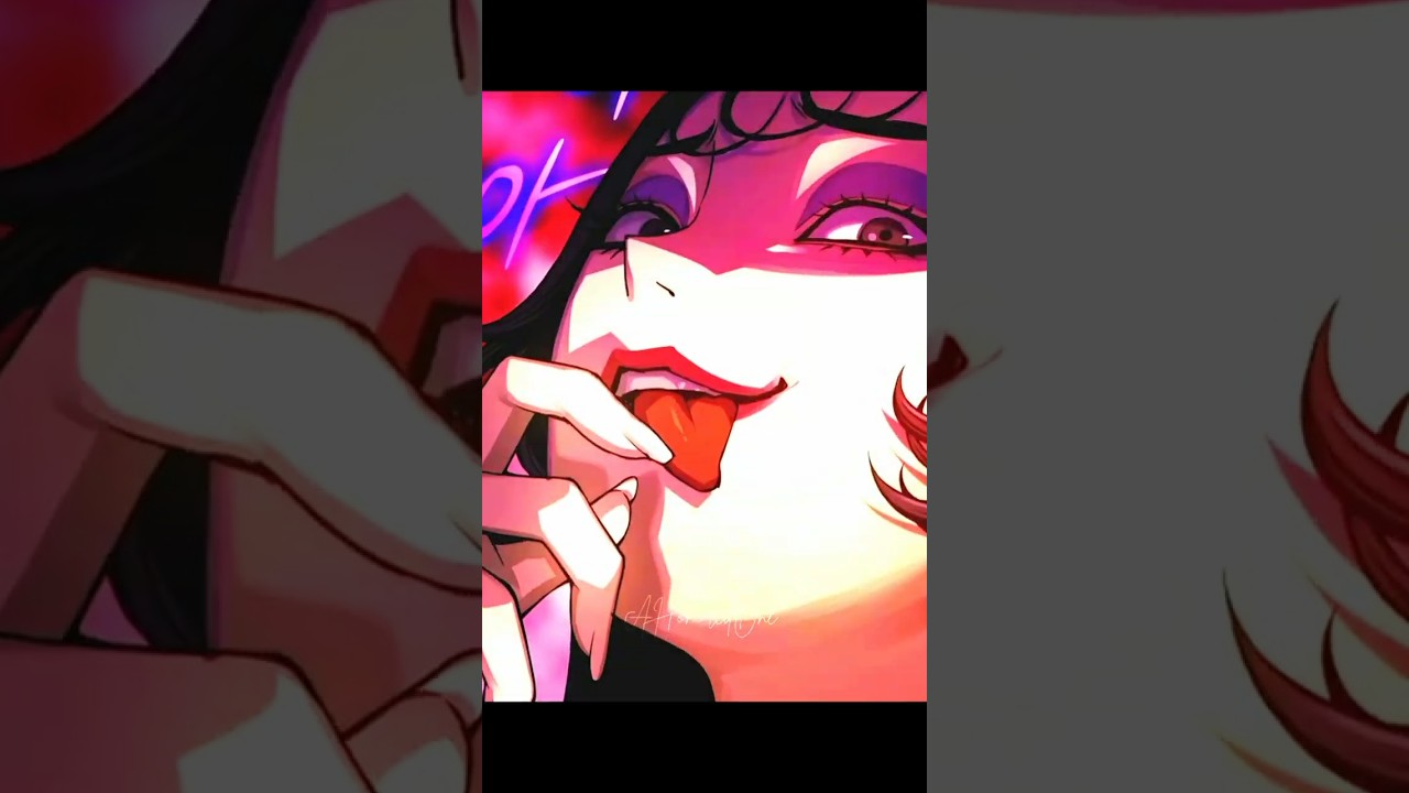 MC didn't even bother to care about her🥶☠️ #manhwa #comics #anime #edit #amv #manhua #webtoon #manga