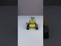 I 3D Printed WALL-E and He's Looking at Me Like I'm His Person 🤖💛