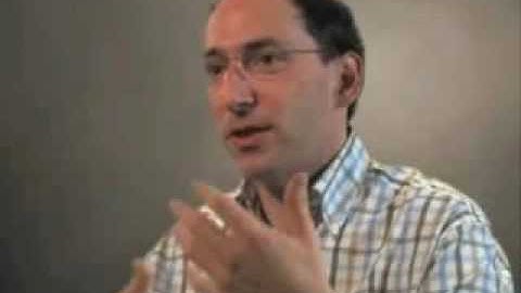 Introducing Mathematica Player Pro: A New Era of Mathematica Technologies