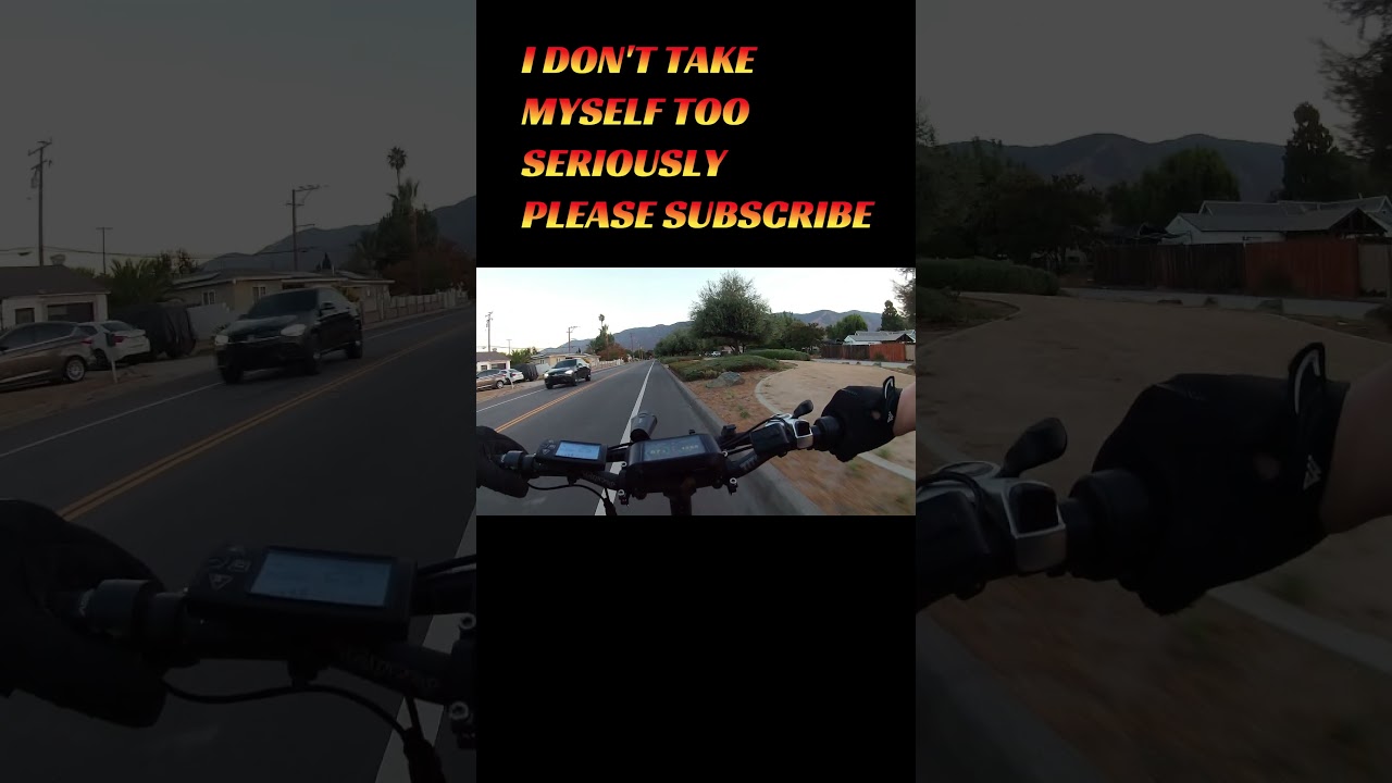 I LOVE MY NOGGIN PROTECTOR 