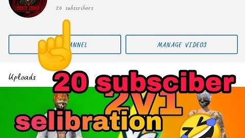 Join Free Fire Partner Program With 0 Subscribers 🤫🔥 New 100% Working Method 2021 | Garena Free Fire