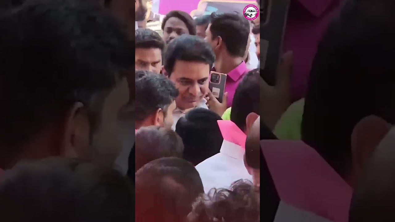 KTR Warning Comments | 