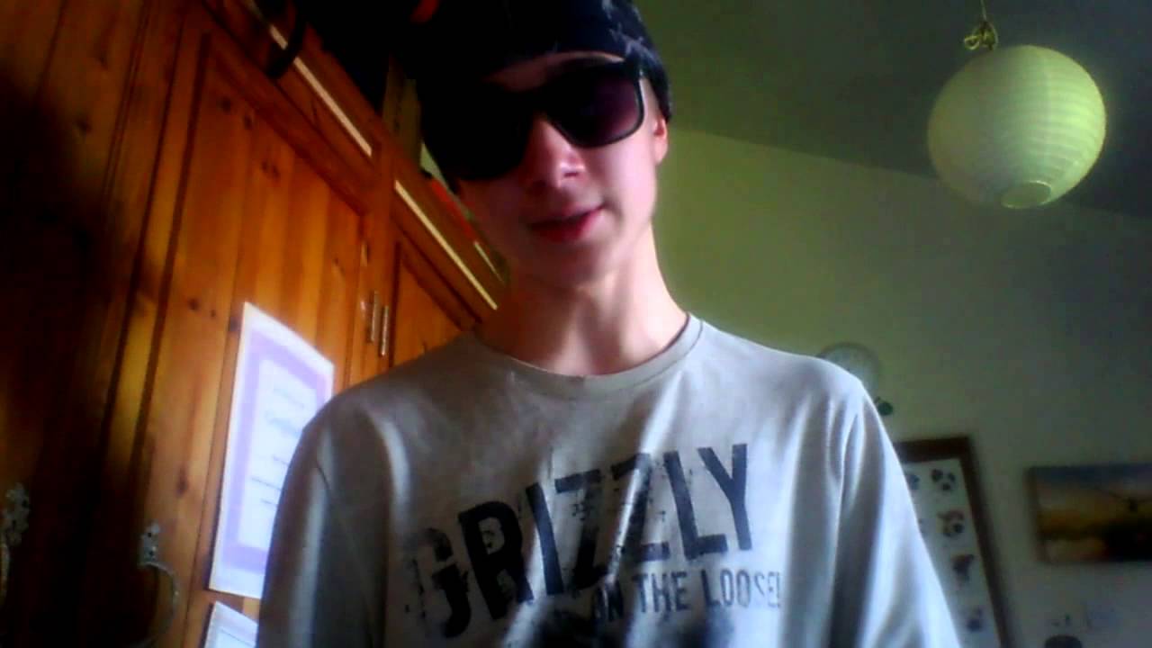 Autism in Club Penguin Armies