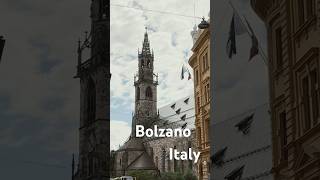 Bolzano Italy #bolzano #italy #italia #hockey 🇮🇹