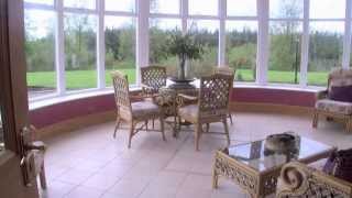 Sure2Sell 181 Ballyveely Road, Cloughmills, Bt44 9Nw