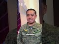 Philippines Focuses on Strengthening Integrated Air and Missile Defense