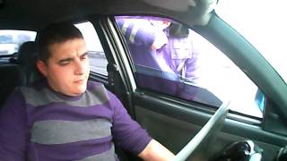 ТОНИРОВКА АДЫГЕЯ ЧАСТЬ 2!!!!! ТОНИРОВКА АДЫГЕЯ ЧАСТЬ 2!!!!!