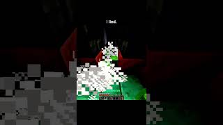 minecraft slimes are awesome.. @Gratencya
