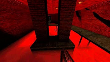 Quake 3 DeFRaG: dmp01_axelay unclephil