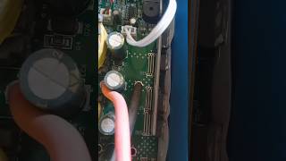3000 watts inverter repair. #smpsrepair #inverter #shorts #ytshorts