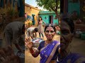 ଖଲି ତୋ କୁଲୁ କୁଲୁ 😂🤣#comedy #funny #ytshorts #odiacomedy #odia #yt #viral #trending #jokes