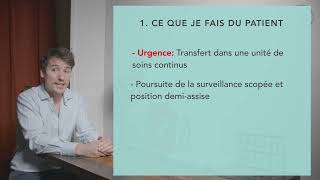 Pae Comment Répondre À Une Question Prise En Charge - La Méthode Ippae