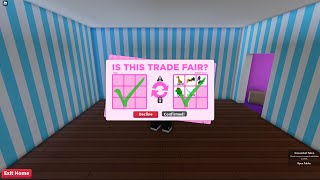 Astro Mgui Best Profitable And Cheapest Mgui Ever