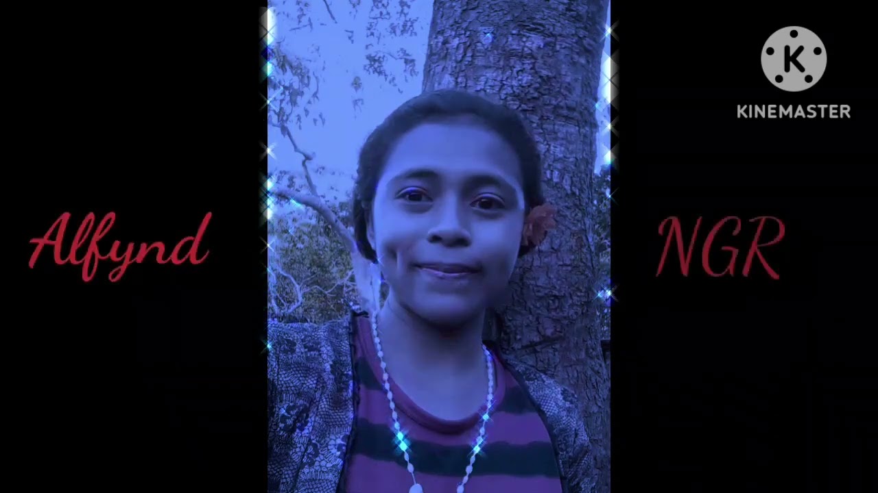 Lagu terbaru 2023,malam bae by alfind ngr