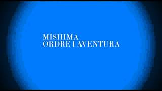 Video thumbnail of "Mishima - Una Cara Bonica"
