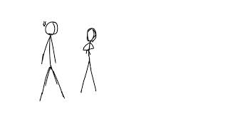 insert watty title here || [animatic] ||