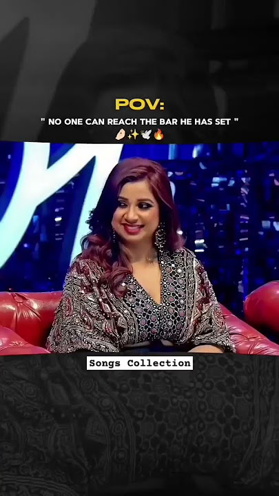 🔥❤️|| ARJAN VAILLY || Khade Vich Dang Khadke || khade vich dang khadke indian idol #shorts #songs