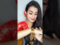 Do SUBSCRIBE 🔔 #ytshorts #Shorts