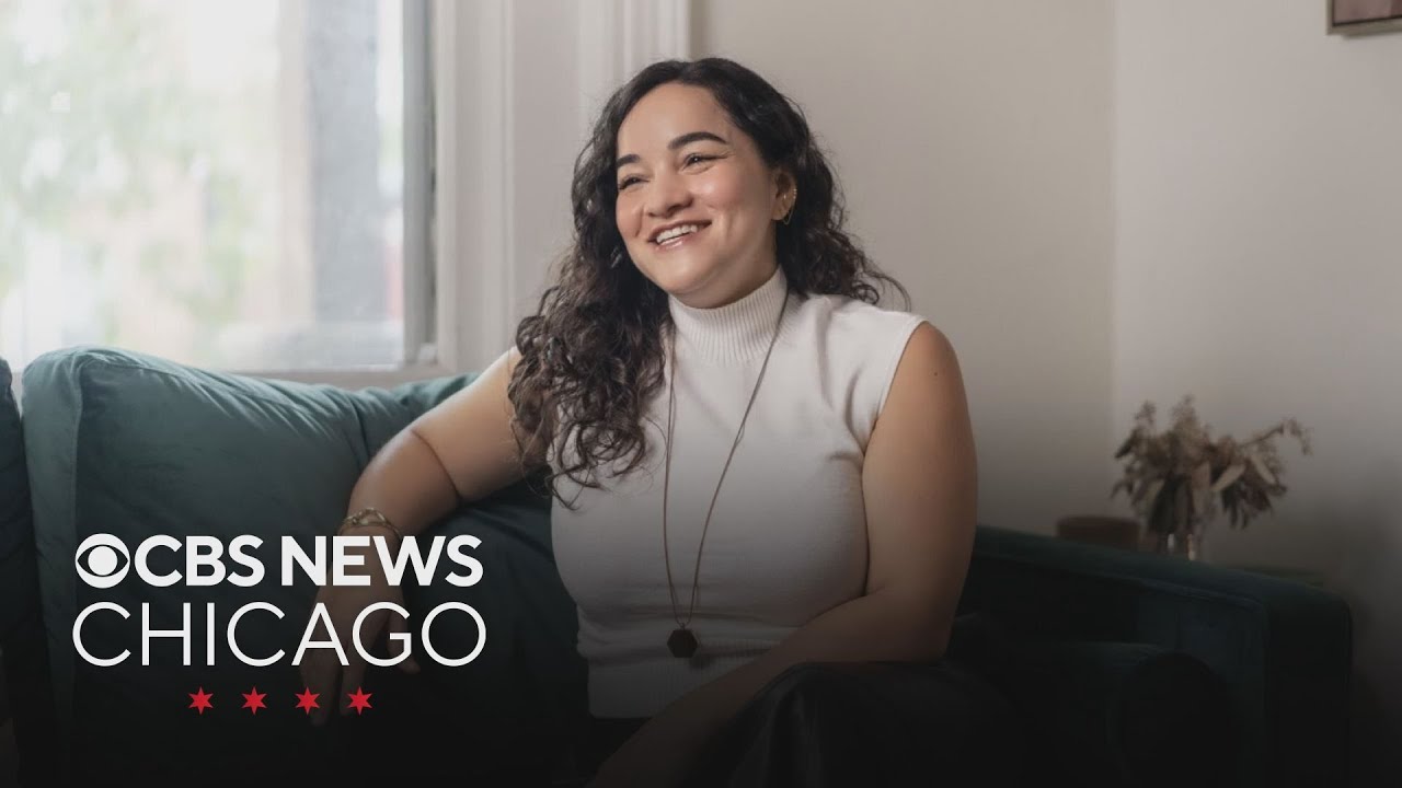 Wharton economist Corrine Low tackles the concept of "Having it All"