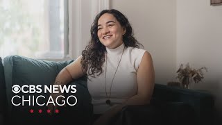 Wharton economist Corrine Low tackles the concept of "Having it All"