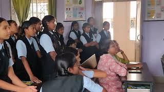 Interactive Flat Panel Training for Teachers | AI Smart Board Full Tutorial Android-16.0