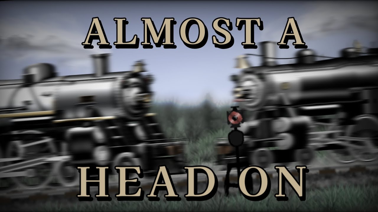 Emperor of The North Pole 