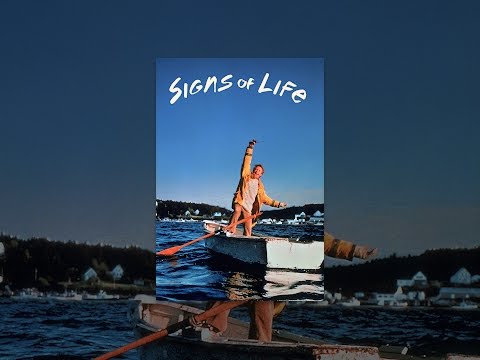 Signs Of Life