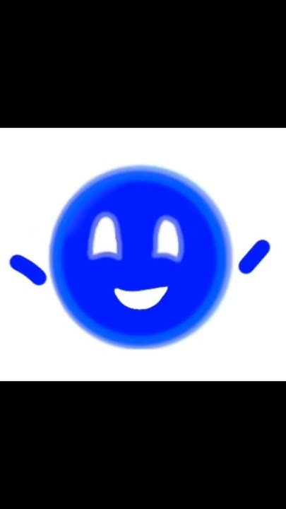 how-did-u-do-im-pe-today-memes-sad-funny-youtube