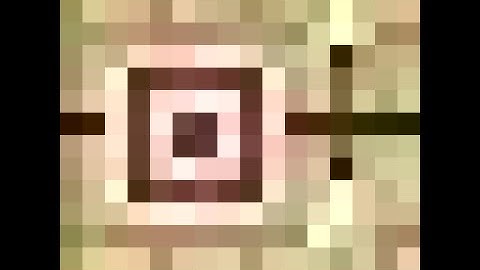 Fletching Table Datapack