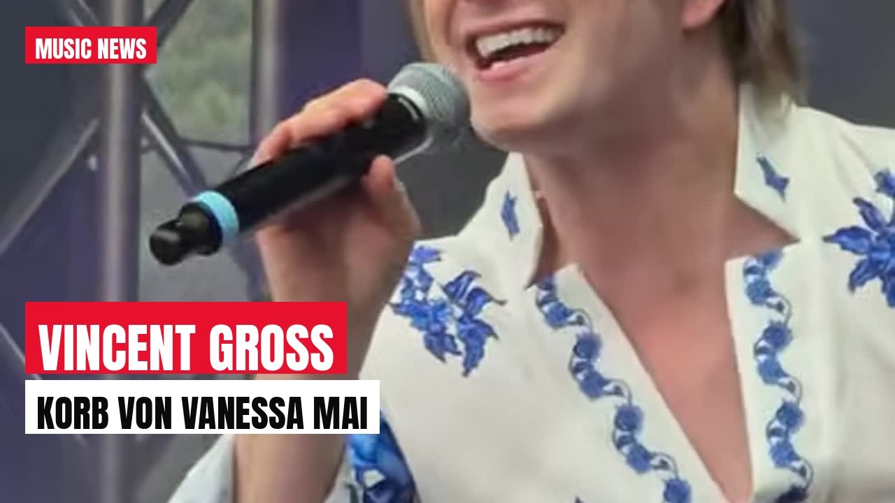 Video ansehen auf YouTube