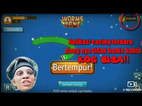 Dream League Soccer 2020 Apk Mod Unlimited Coins Android 300 Mb Offline Online Best Graphics Youtube