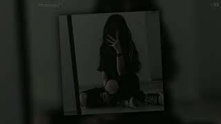 Vegas- Joseline Hernandez Sped Up