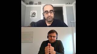 Generative Artificial Intelligence, Health Equity and the Global South