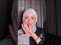 لينا لايف ستايل جامي تعترفي بحبك نتي الاولى اكسبلور تيك توك  دويتو ترند   