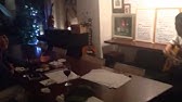 峠 恵子 ザ ワイルドワンズ 元サポートヴォーカリスト Youtube 峠 恵子 ザ ワイルドワンズ 元サポートヴォーカリスト Youtube