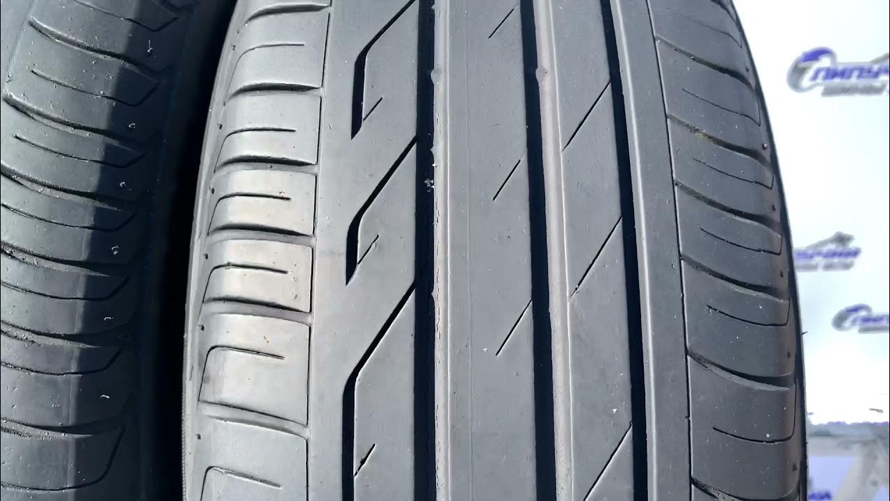 205 55 16 липецк