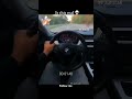 нямам думи Youtubeshorts Bmw Foryou 