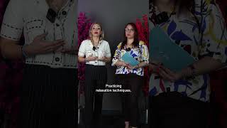 How Can I Mentally Prepare For A L Birth?