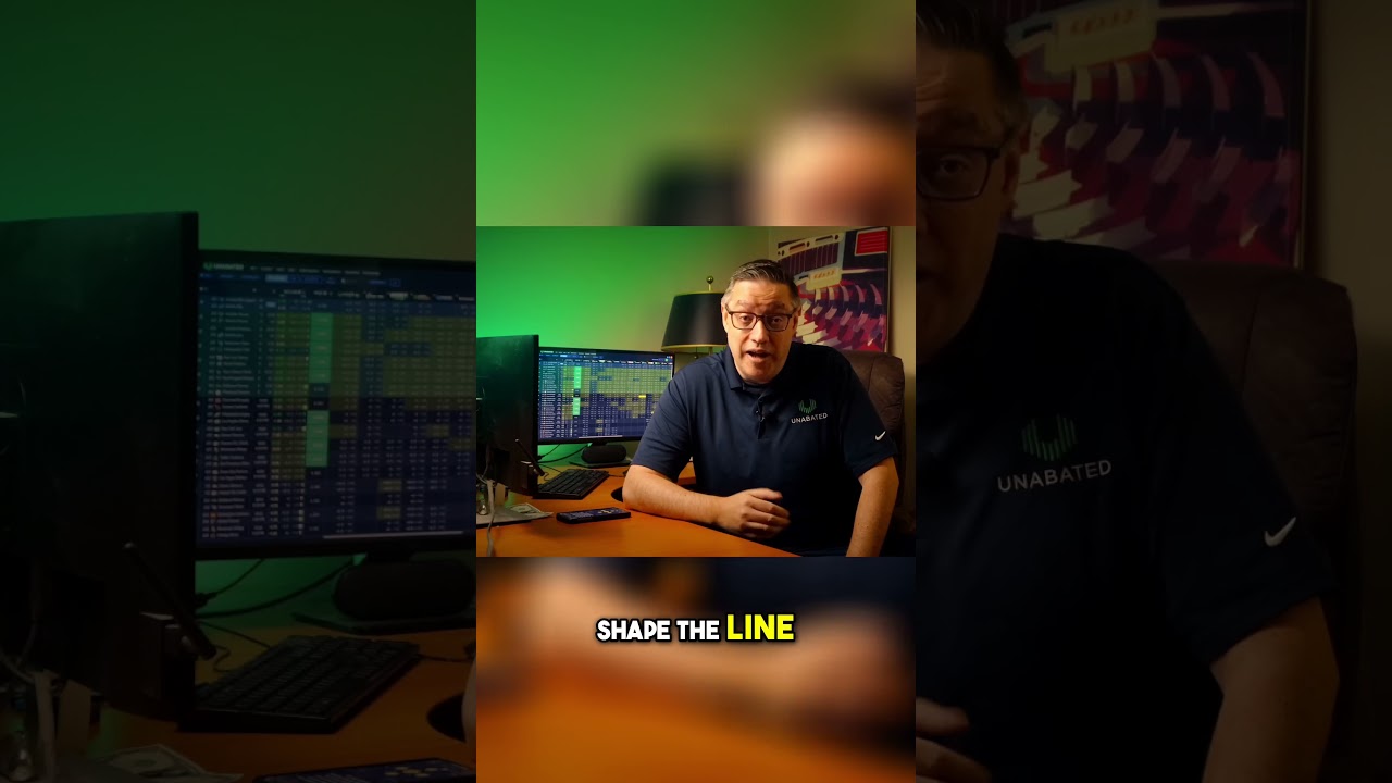 Which Sportsbooks Are Sharp?