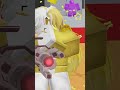 [N°2] GUESS THE ROBLOX RIVALS GUN IN 50 SECONDS‼️#roblox #rivals #robloxrivals #rivalsroblox
