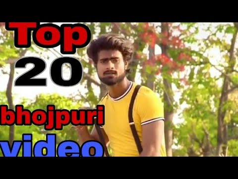       kunal lancer new bhojpuri dance video 2020