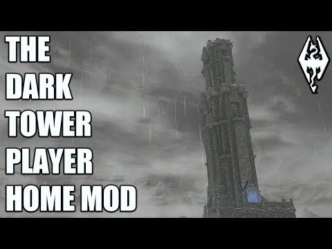 the-dark-tower--massive-very-e