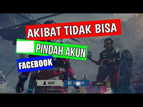 Cara mengatasi akibat tidak bisa login Facebook ke akun ...